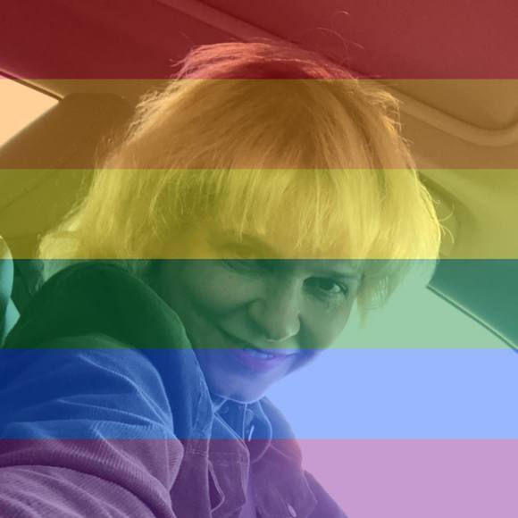 sim_campbell